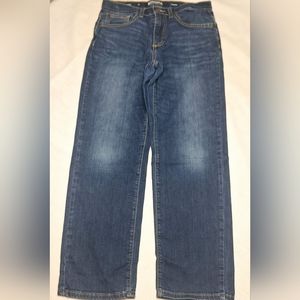 Sonoma Jeans Size 14